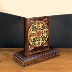 Detay görünümü 2