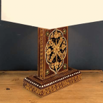 Detay görünümü 2