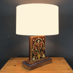 Detay görünümü 1