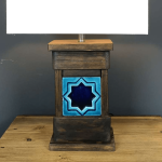 Detay görünümü 2