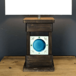 Detay görünümü 2