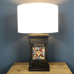 Detay görünümü 1