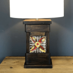 Detay görünümü 2