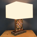 Detay görünümü 1