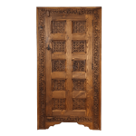 Detay görünümü 1