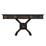 Detay görünümü 4