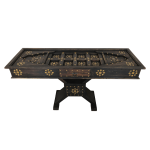 Detay görünümü 1