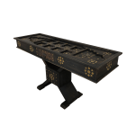 Detay görünümü 3