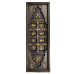 Detay görünümü 2