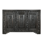 Detay görünümü 1