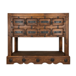 Detay görünümü 1