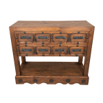 Detay görünümü 4