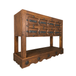 Detay görünümü 2