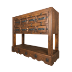 Detay görünümü 3