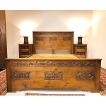 Detay görünümü 1