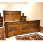 Detay görünümü 4