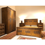 Detay görünümü 3