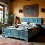 Detay görünümü 1