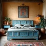 Detay görünümü 2