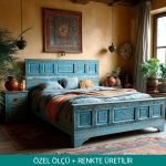 Detay görünümü 3