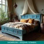 Detay görünümü 4