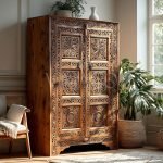 Detay görünümü 1