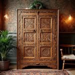 Detay görünümü 2