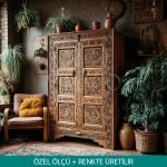 Detay görünümü 3