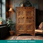 Detay görünümü 4