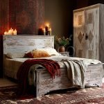 Detay görünümü 1