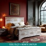 Detay görünümü 3