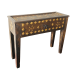 Detay görünümü 2