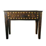 Detay görünümü 1