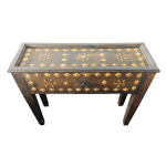 Detay görünümü 3