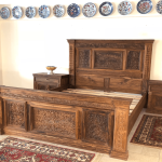 Detay görünümü 2