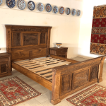 Detay görünümü 3