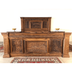 Detay görünümü 4