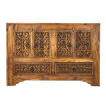 Detay görünümü 1