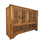 Detay görünümü 3