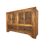 Detay görünümü 4