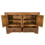 Detay görünümü 2