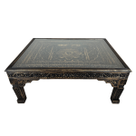 Detay görünümü 4