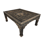 Detay görünümü 3