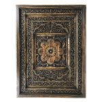 Detay görünümü 2