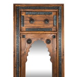 Detay görünümü 2