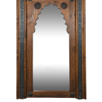 Detay görünümü 3