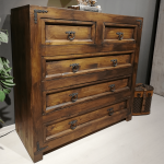 Detay görünümü 4