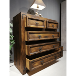 Detay görünümü 2