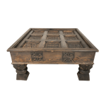 Detay görünümü 1