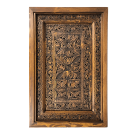 Detay görünümü 2